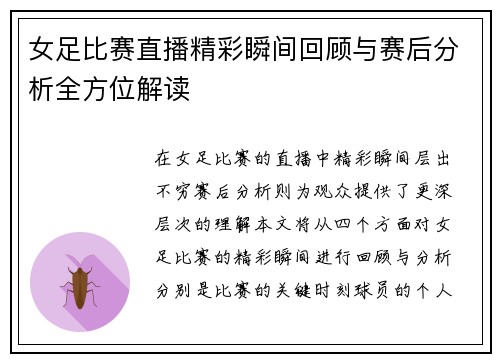 /news/114.html
